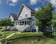 1520 Bohns Point Road, Orono image