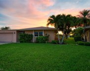 5570 Williamson Way, Fort Myers image