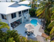 969 Ocotillo Lane, Marathon image