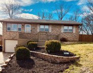 5907 S SPRING, Columbia image