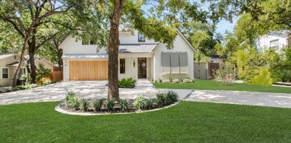 105 Morningside Dr, San Antonio