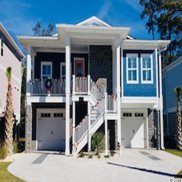 1124 Marsh View Dr., North Myrtle Beach image