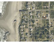 Beach LN, Bandon image