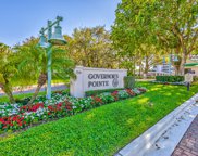 356 Golfview Road Unit #1008, North Palm Beach image