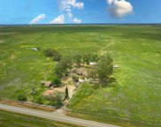 4427 E Catlett Road, Lincoln image
