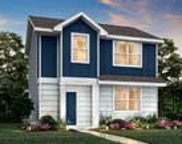 5640 Shore Point  Trail, Fort Worth image