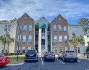 9776-06 Leyland Dr. Unit 9776-06, Myrtle Beach image
