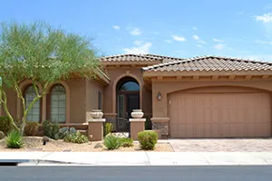 Pulte Homes for Sale