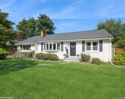 3 Jane Street, Poughkeepsie image