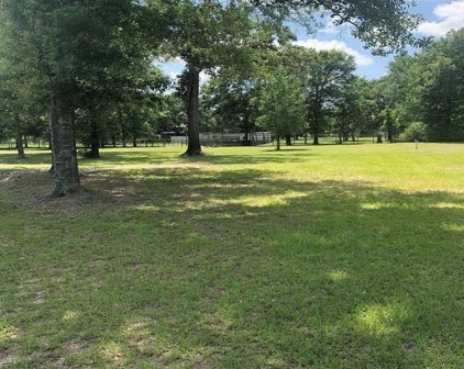 27780 Riley Road, Waller