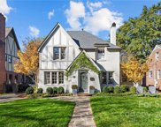 2736 Picardy  Place, Charlotte image