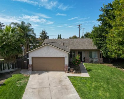 1751 Westview Drive, Ceres