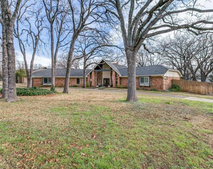5300 Rustic  Trail, Colleyville