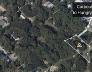1766 Hazan Court, Mount Pleasant image