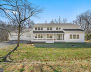 20936 Big Woods Rd, Dickerson image
