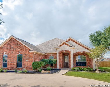 7032 Laura Heights, Schertz
