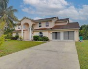 501 NW Biscayne Drive, Port Saint Lucie image