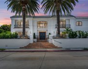 215     Poppy Avenue, Corona Del Mar image