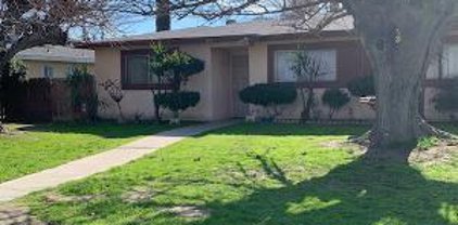 2509 Pacheco, Bakersfield