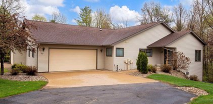 3301 Yvonne Drive, Stevens Point