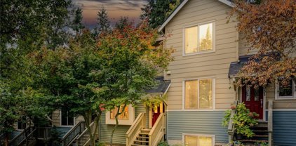 2047 NW Boulder Way Drive, Issaquah