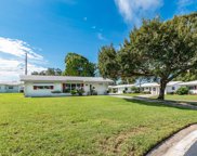 9529 141st Street, Seminole image