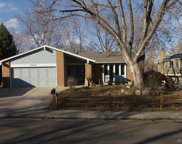 10879 W 65th Way, Arvada image