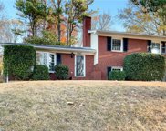2743 London Lane, Winston Salem image