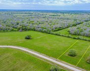 394 Pony Trail, Angleton image
