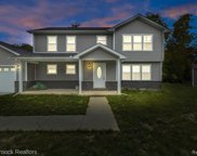 24895 SANTA BARBARA, Southfield image