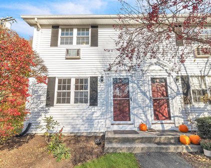 1302 Federal St Unit 14, Belchertown