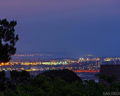 2071 Caminito Circulo Norte, La Jolla