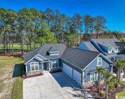 1636 Wood Stork Dr., Conway image