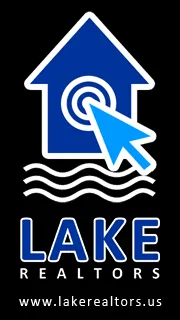 Lakeside Michigan Real Estate