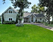 3275 Carman Road, Orono image