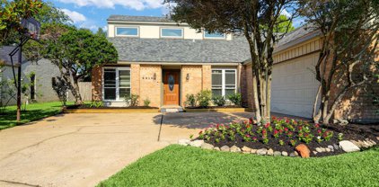 2310 Cherry Bend Drive, Houston