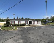 11200 Upper Mount Vernon Road, Evansville image