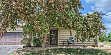 15343 39th Avenue N, Plymouth