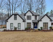 934 Chesterfield Nw Place, Marietta image