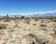 Palm Canyon Drive, Borrego image