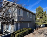 1050 S Walden Way Unit 108, Aurora image