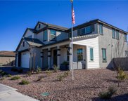 1523 Great Sands Street, Boulder City image