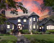 8600 Los Lagos Circle, Granite Bay image