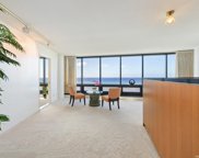 1330 Ala Moana Boulevard Unit 2004, Honolulu image