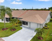 5260 Crystal Anne Drive, West Palm Beach image