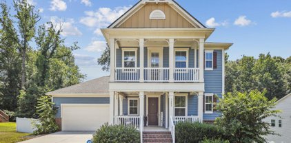 3223 Grange  Court, Belmont