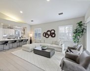 19701 Marino Lake Circle Unit 1203, Miromar Lakes image