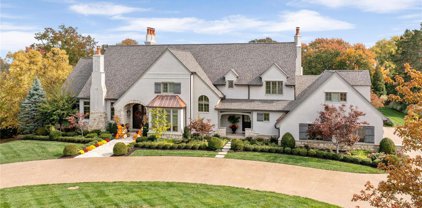 6 Bridle  Lane, St Louis