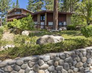 218 Cedar Ridge, Glenbrook image