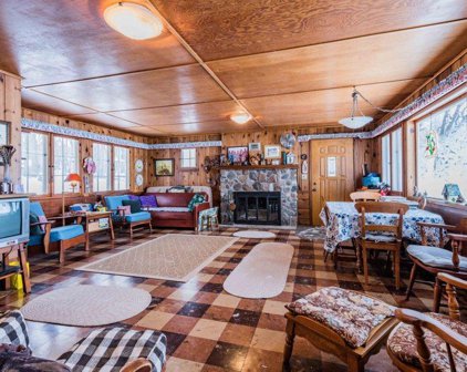 290 Big Island, Orono